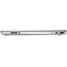 HP 15s-eq0010nv Specs