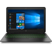 HP Pavilion 15 15-bc505nv Specs HP Pavilion 15 15-bc505nv Specs