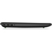 HP Pavilion 15 15-bc505nv Specs HP Pavilion 15 15-bc505nv Specs