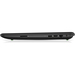 HP Pavilion 15 15-bc505nv Specs HP Pavilion 15 15-bc505nv Specs