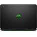 HP Pavilion 15 15-bc505nv Specs HP Pavilion 15 15-bc505nv Specs