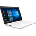 HP 15-db1005nv Specs