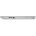 HP 17-ca1001nv Specs