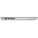 HP 17-ca1001nv Specs