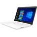 HP 17-ca1001nv Specs
