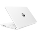 HP 17-ca1001nv Specs