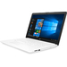 HP 15-db1021nv Specs HP 15-db1021nv Specs