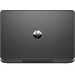 HP Pavilion 15 15-bc501nv Specs HP Pavilion 15 15-bc501nv Specs