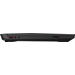 HP OMEN 15 15-dc1011nv Specs HP OMEN 15 15-dc1011nv Specs