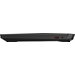 HP OMEN 15 15-dc1011nv Specs HP OMEN 15 15-dc1011nv Specs