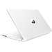 HP 15-db1021nv Specs HP 15-db1021nv Specs