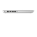 HP 15-db1021nv Specs HP 15-db1021nv Specs