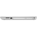 HP 15-db1021nv Specs HP 15-db1021nv Specs