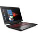 HP OMEN 17 17-cb0011nv Specs
