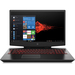 HP OMEN 17 17-cb0011nv Specs