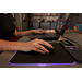 HP OMEN 17 17-cb0011nv Specs