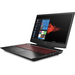HP OMEN 17 17-cb0011nv Specs
