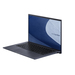 ASUS ExpertBook B9 B9450CEA-XH75 Price, score and specs ASUS ExpertBook B9 B9450CEA-XH75 Price, score and specs