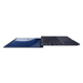 ASUS ExpertBook B9 B9450CEA-XH75 Price, score and specs ASUS ExpertBook B9 B9450CEA-XH75 Price, score and specs