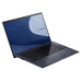 ASUS ExpertBook B9 B9450CEA-XH75 Price, score and specs ASUS ExpertBook B9 B9450CEA-XH75 Price, score and specs