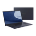 ASUS ExpertBook B9 B9450CEA-XH75 Price, score and specs ASUS ExpertBook B9 B9450CEA-XH75 Price, score and specs