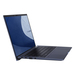 ASUS ExpertBook B9 B9450CEA-XH75 Price, score and specs ASUS ExpertBook B9 B9450CEA-XH75 Price, score and specs