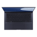 ASUS ExpertBook B9 B9450CEA-XH75 Price, score and specs ASUS ExpertBook B9 B9450CEA-XH75 Price, score and specs