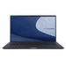 ASUS ExpertBook B9 B9450CEA-XH75 Price, score and specs ASUS ExpertBook B9 B9450CEA-XH75 Price, score and specs