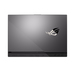 ASUS ROG Strix G17 G713QR-ES96 Caractéristiques ASUS ROG Strix G17 G713QR-ES96 Caractéristiques