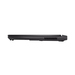 ASUS ROG Strix G17 G713QR-ES96 Caractéristiques ASUS ROG Strix G17 G713QR-ES96 Caractéristiques