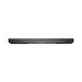 ASUS ROG Strix G17 G713QR-ES96 Caractéristiques ASUS ROG Strix G17 G713QR-ES96 Caractéristiques