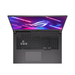 ASUS ROG Strix G17 G713QR-ES96 Caractéristiques ASUS ROG Strix G17 G713QR-ES96 Caractéristiques
