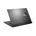 ASUS ROG Strix G17 G713QR-ES96 Caractéristiques ASUS ROG Strix G17 G713QR-ES96 Caractéristiques