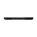 ASUS ROG Strix G17 G713QR-ES96 Caractéristiques ASUS ROG Strix G17 G713QR-ES96 Caractéristiques