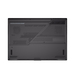 ASUS ROG Strix G17 G713QR-ES96 Caractéristiques ASUS ROG Strix G17 G713QR-ES96 Caractéristiques