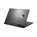 ASUS ROG Strix G17 G713QR-ES96 Caractéristiques ASUS ROG Strix G17 G713QR-ES96 Caractéristiques