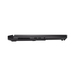ASUS ROG Strix G17 G713QR-ES96 Caractéristiques ASUS ROG Strix G17 G713QR-ES96 Caractéristiques