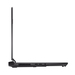 ASUS ROG Strix G17 G713QR-ES96 Caractéristiques ASUS ROG Strix G17 G713QR-ES96 Caractéristiques