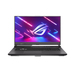 ASUS ROG Strix G17 G713QR-ES96 Caractéristiques ASUS ROG Strix G17 G713QR-ES96 Caractéristiques