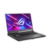 ASUS ROG Strix G17 G713QR-ES96 Caractéristiques ASUS ROG Strix G17 G713QR-ES96 Caractéristiques