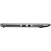 HP EliteBook 800 850 G3 Z2W89EA#ABB Caratteristiche