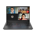 Lenovo ThinkPad E E14 20TA0028MX Specs
