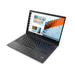 Lenovo ThinkPad E E14 20TA0028MX Specs
