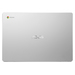 ASUS Chromebook C523 Caractéristiques