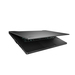 ASUS TUF Dash F15 FX516PE-HN005T 90NR0641-M01410 Características