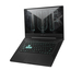 ASUS TUF Dash F15 FX516PE-HN001T FX516PE-HN001T-GAMING Ausstattung