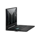 ASUS TUF Dash F15 FX516PE-HN005T 90NR0641-M01410 Características