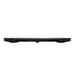 ASUS TUF Dash F15 FX516PE-HN005T 90NR0641-M01410 Características