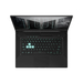 ASUS TUF Dash F15 FX516PE-HN005T 90NR0641-M01410 Características