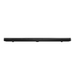 ASUS TUF Dash F15 FX516PE-HN005T 90NR0641-M01410 Características